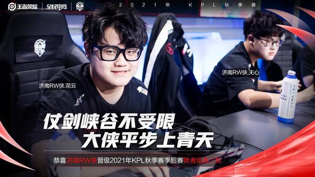 营能否滚起 营能否滚起