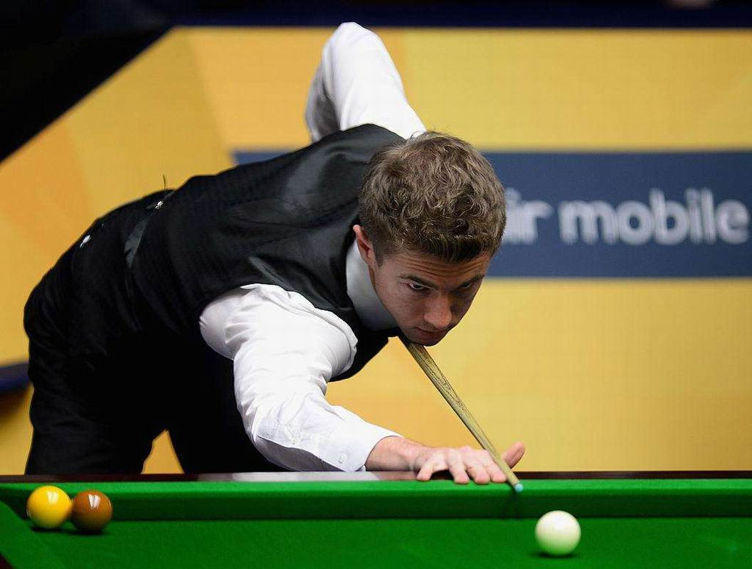 15分钟制 15分钟制