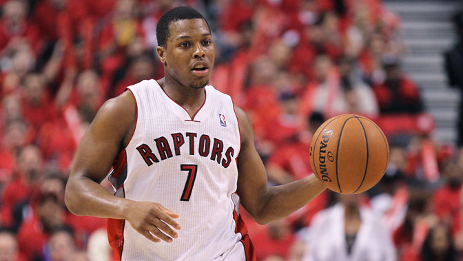 皇马高层 皇马高层