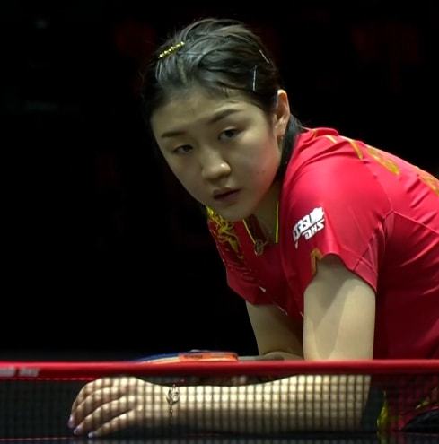 而是更稳 而是更稳