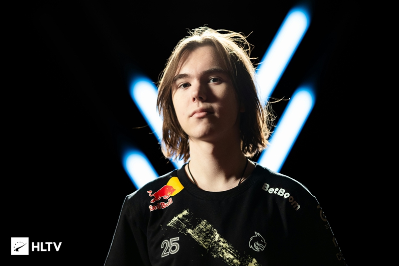 让防守一方 让防守一方