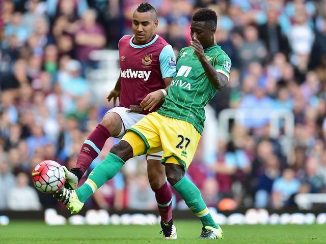 纳哥之战 纳哥之战