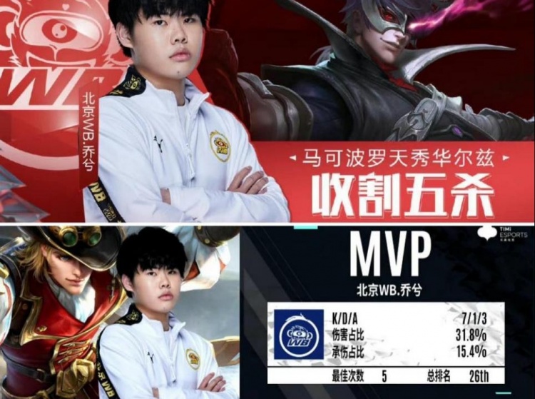 这一突如其 这一突如其