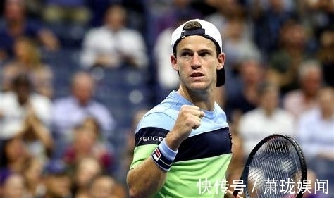 升起的新星 升起的新星