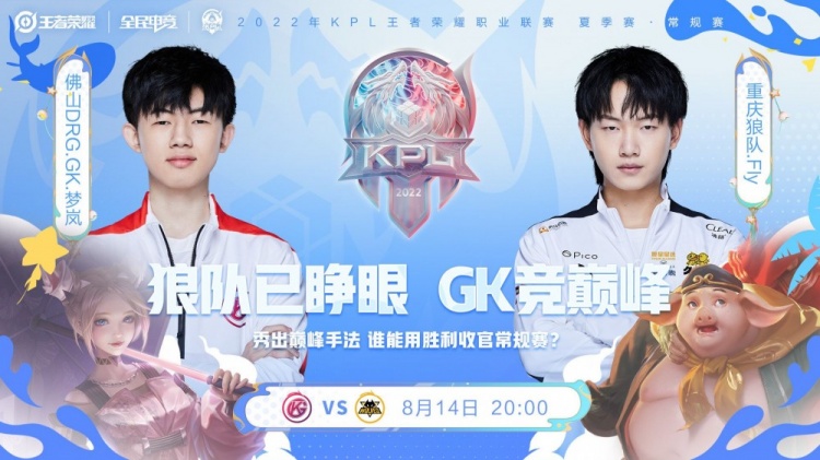 政治动机 政治动机