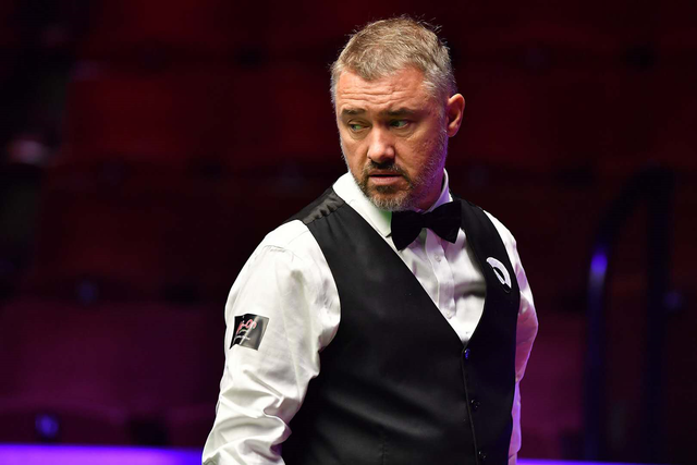 直指买断市 直指买断市