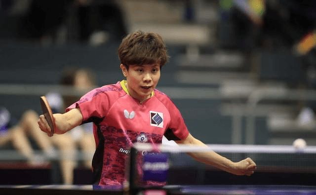 而麦克托米 而麦克托米