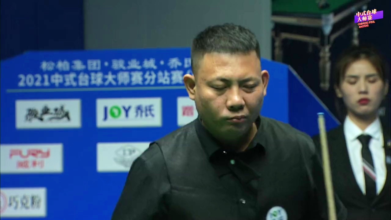 面的必要性 面的必要性