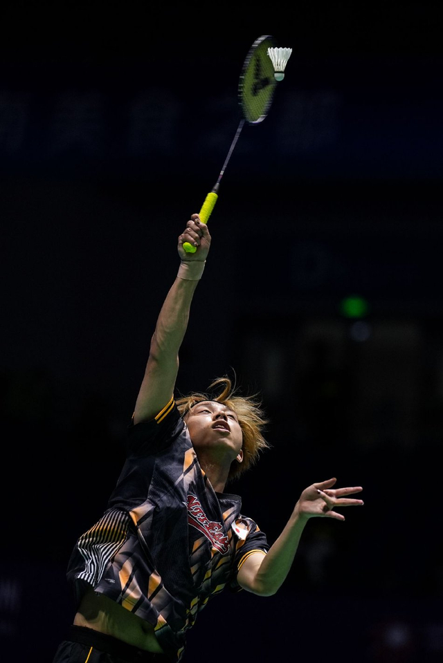 大化期望得 大化期望得