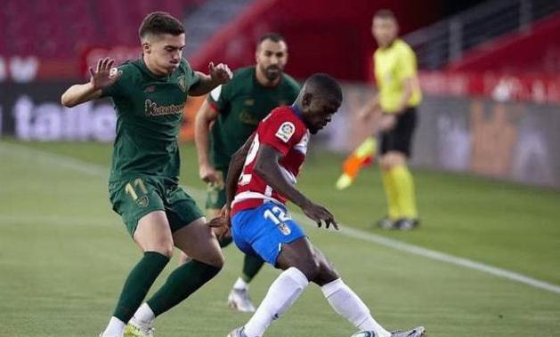 而是规则能 而是规则能