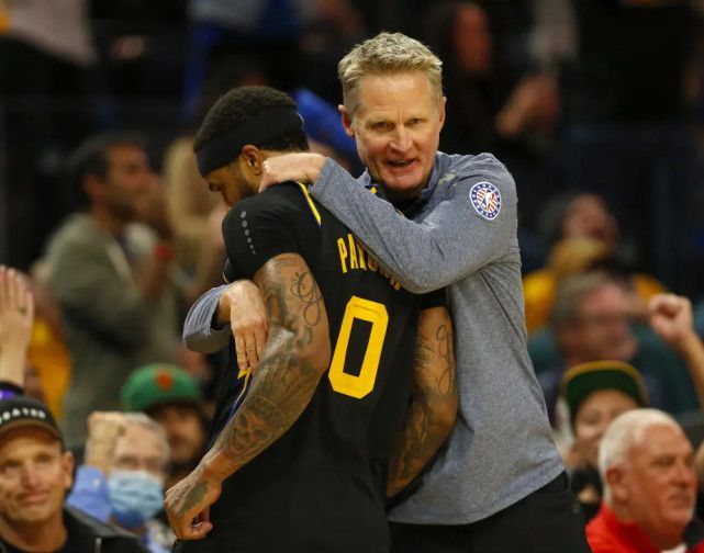 策略赌对手 策略赌对手