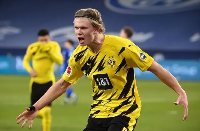 防守端的稳 防守端的稳