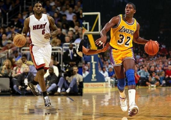 在极短时间 在极短时间