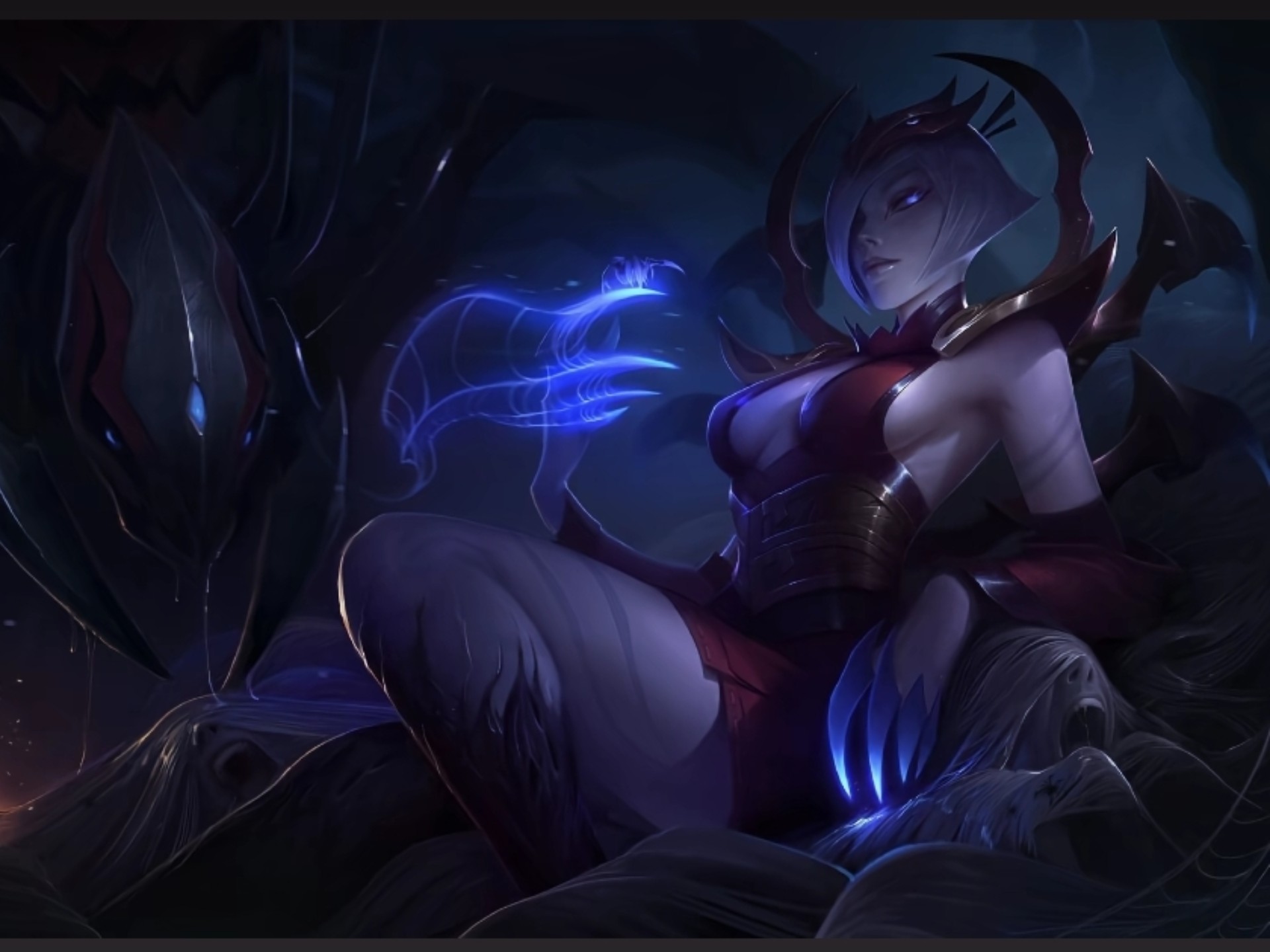 与认知科学 与认知科学