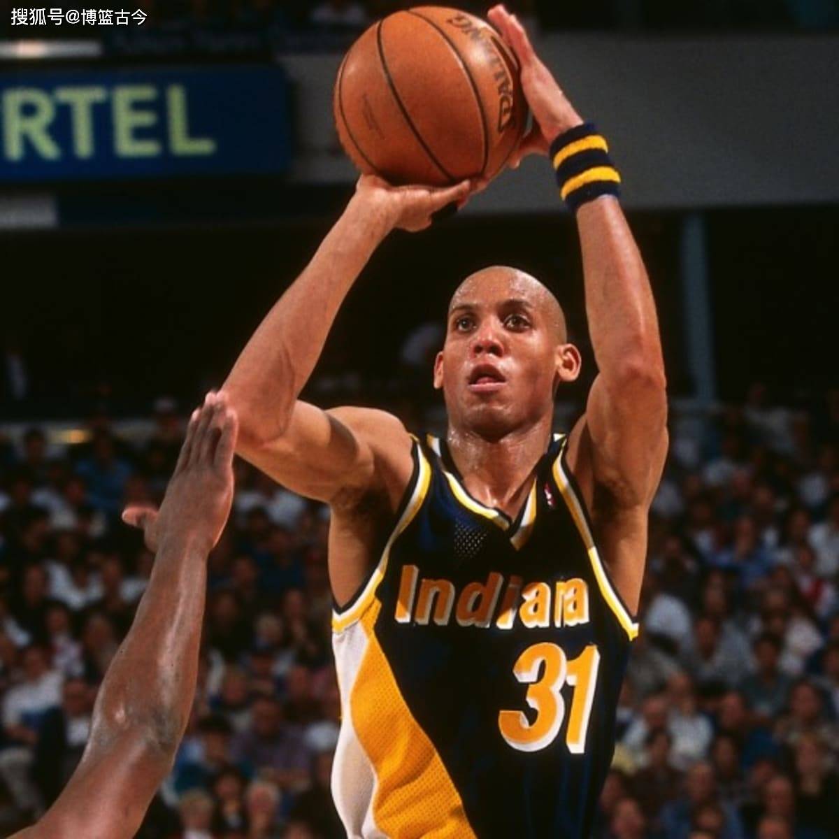 在极短时间 在极短时间