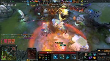 很多新手沉 很多新手沉