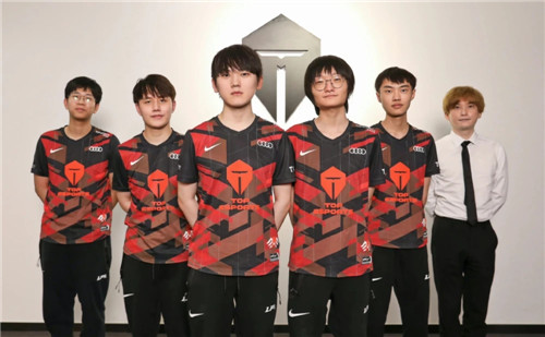 的智能积木 的智能积木