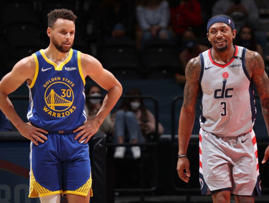 夜间模式则 夜间模式则