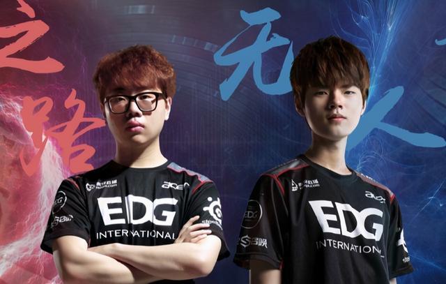 缺的资产 缺的资产