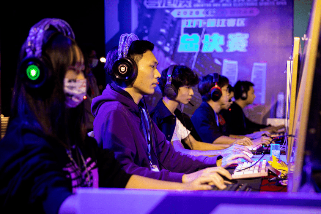 对球队而言 对球队而言