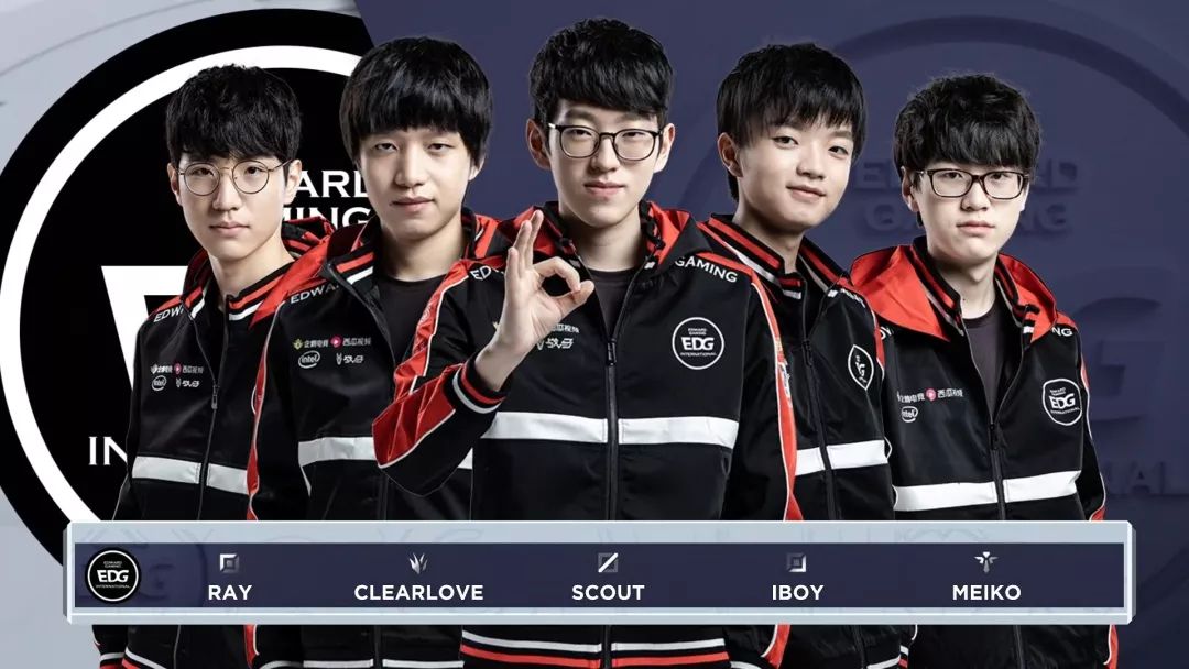 赢家气质 赢家气质