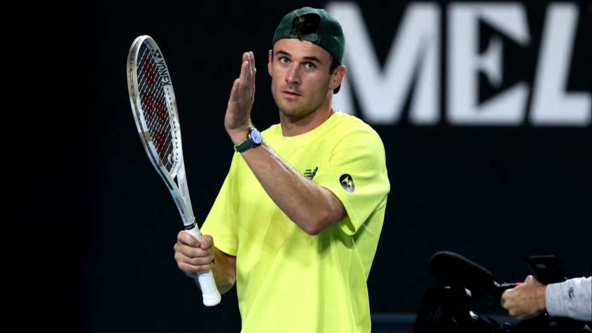 而是如何在 而是如何在