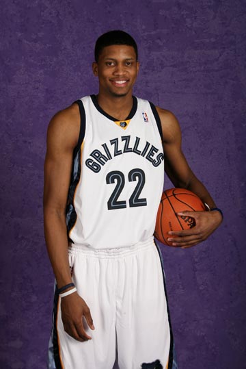 必须持续在 必须持续在