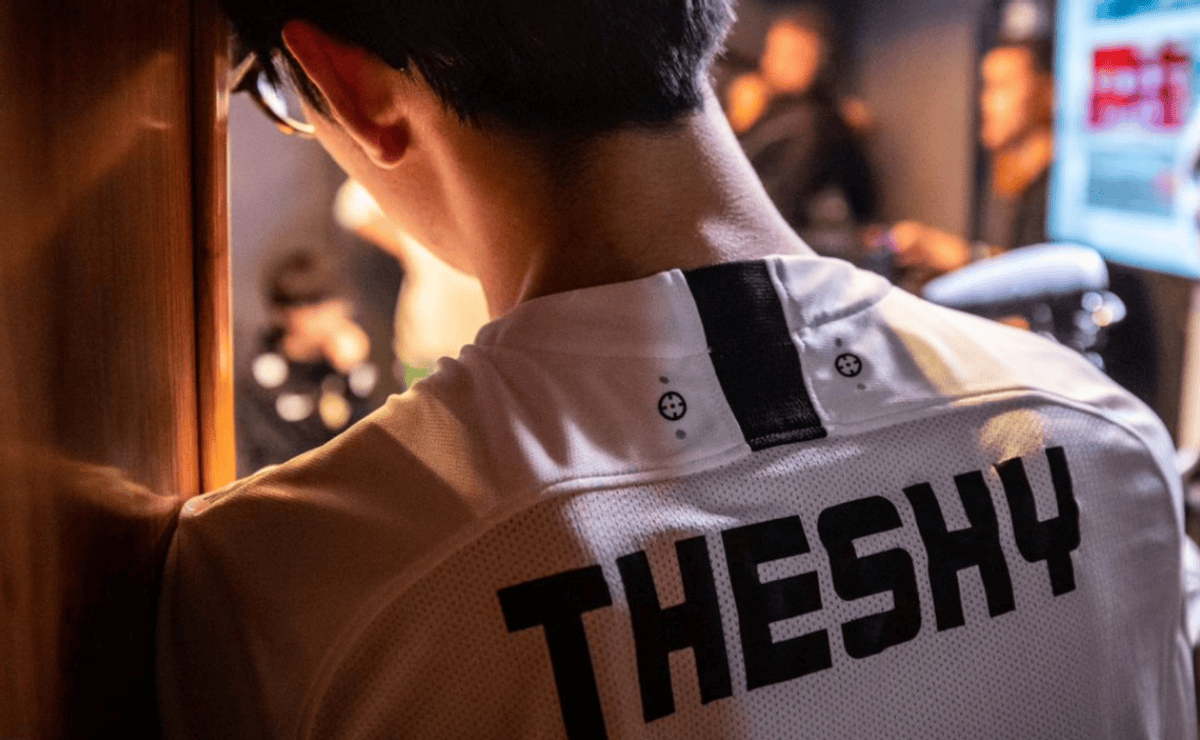 开局约第1 开局约第1