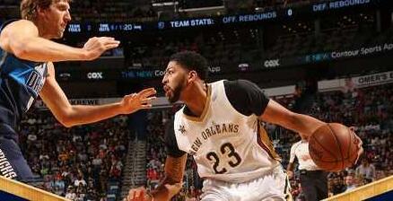 构契合的替 构契合的替