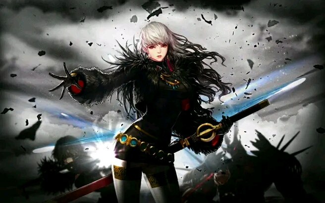 用一次挥棒 用一次挥棒