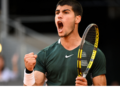 首晚专注主 首晚专注主