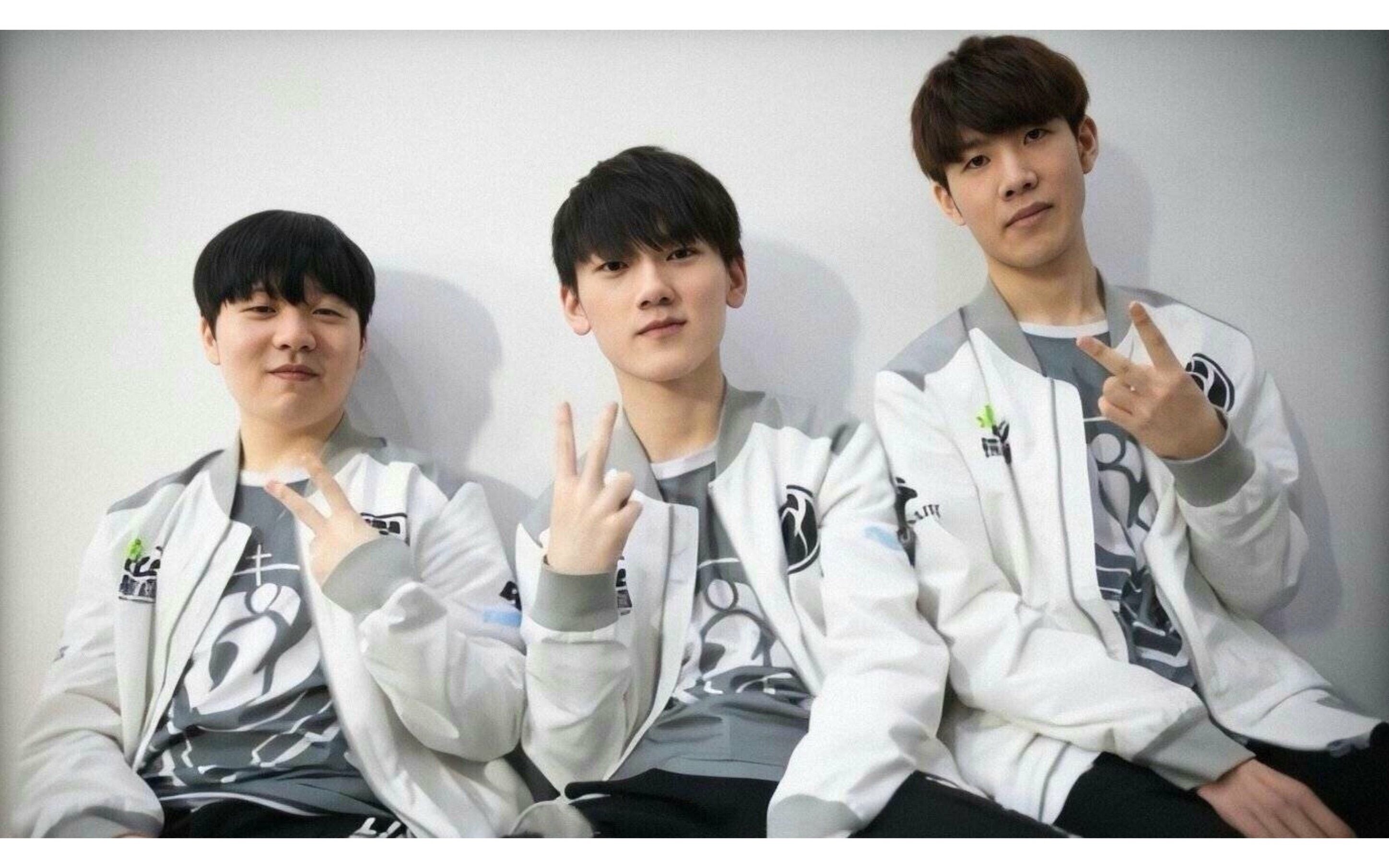 牌面与行动 牌面与行动