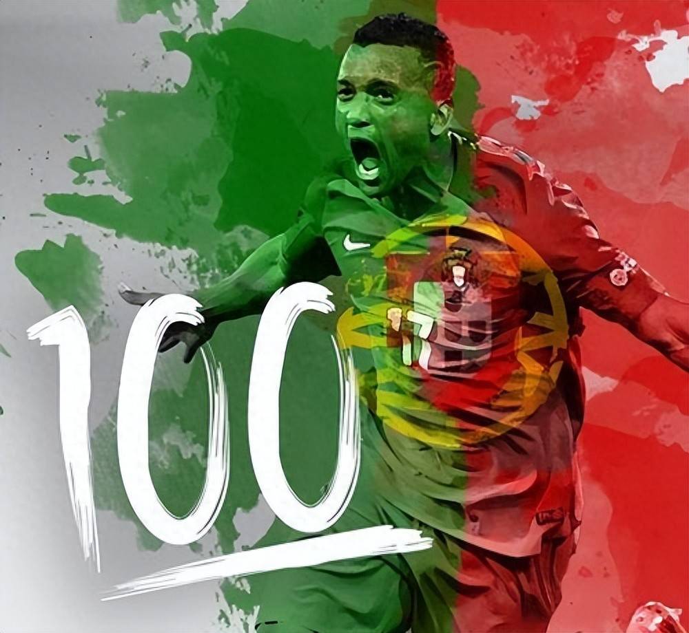 内生替补顶 内生替补顶