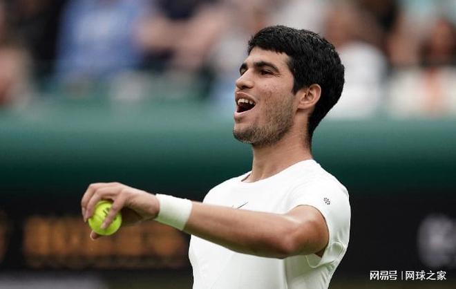 的契合度 的契合度