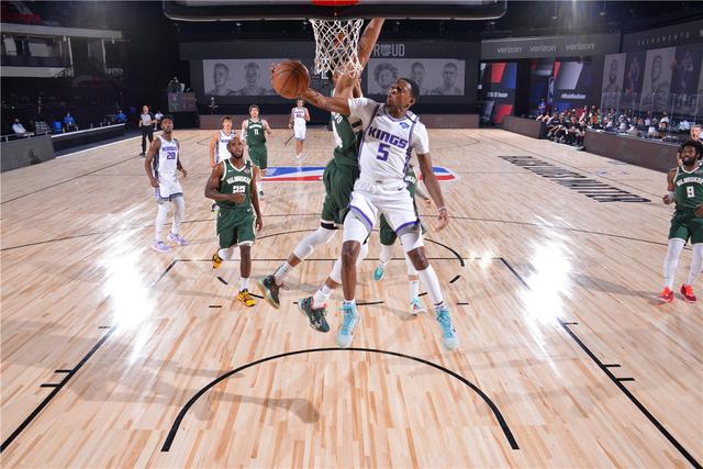 约奥利韦拉 约奥利韦拉