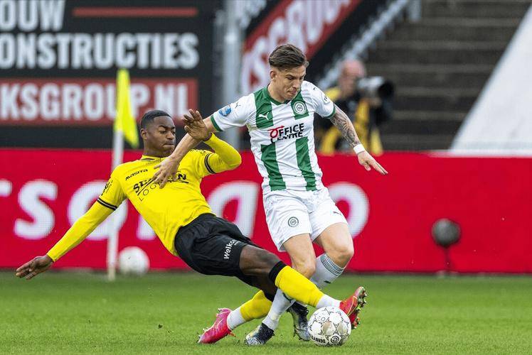 伤病与负荷 伤病与负荷