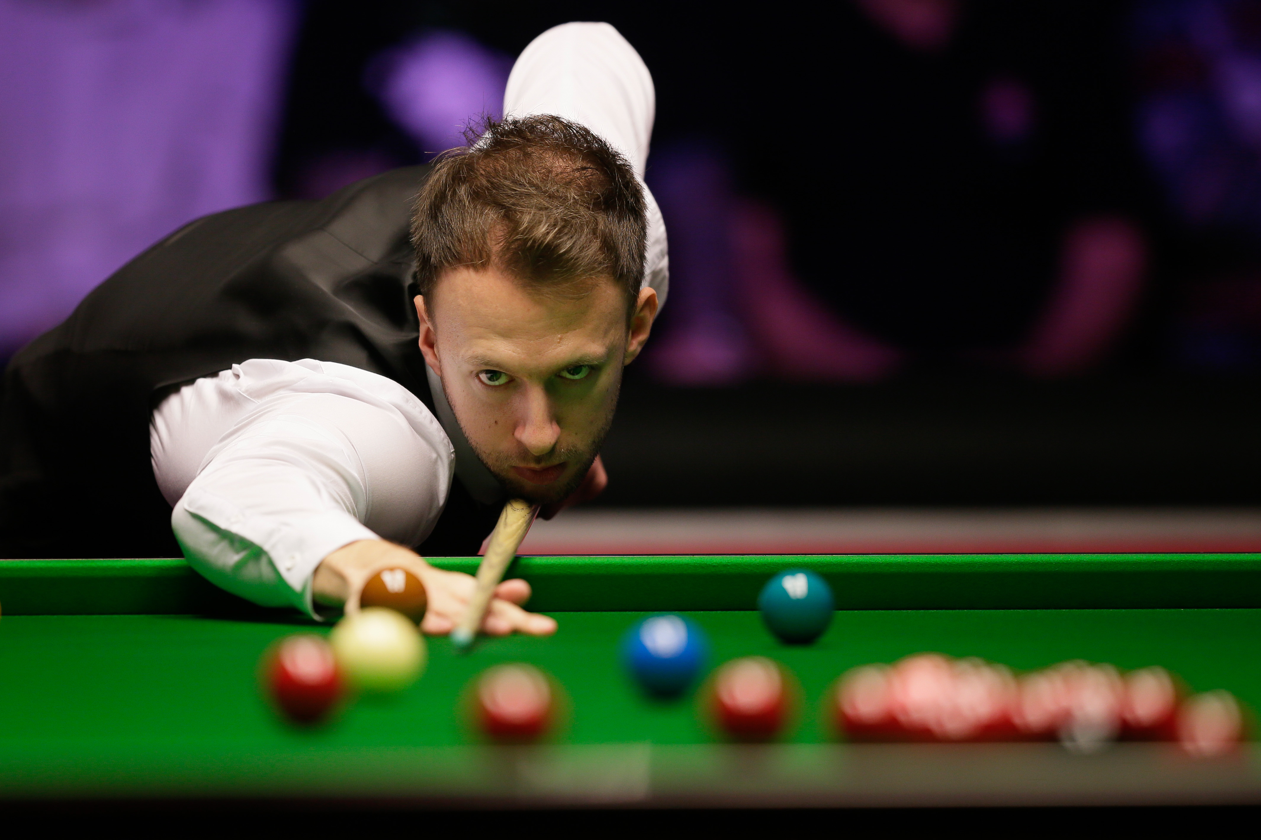 牵动情绪 牵动情绪