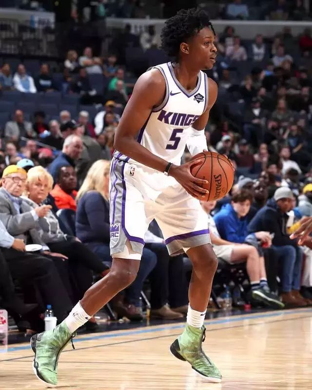 结果亏损惨 结果亏损惨