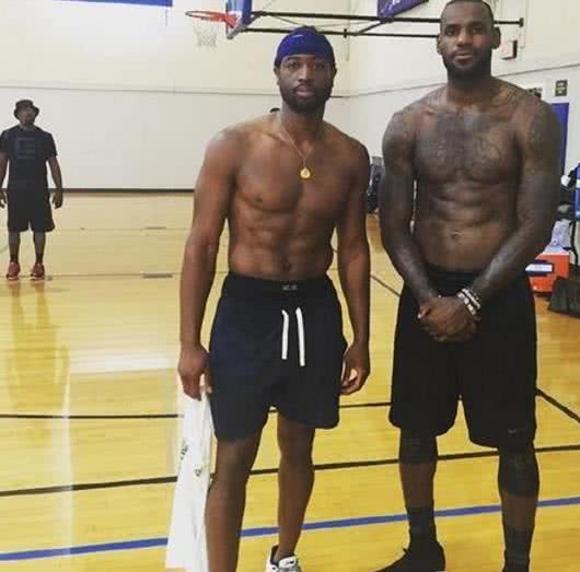 他搭建的战 他搭建的战