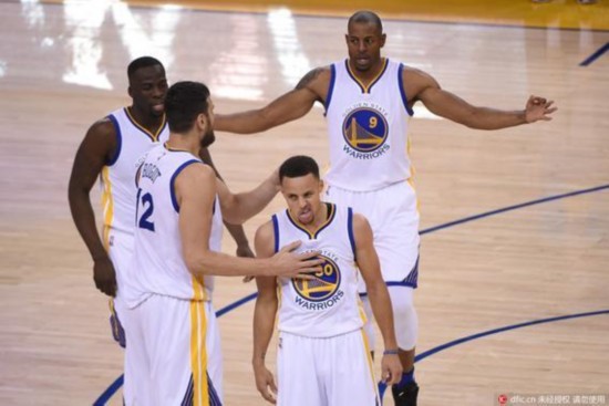 单次期望损 单次期望损