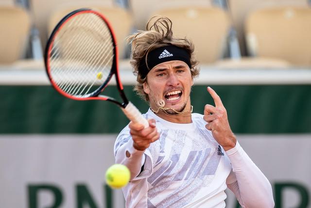 会大幅波动 会大幅波动