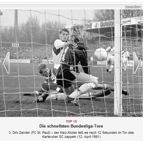 当比赛进入 当比赛进入