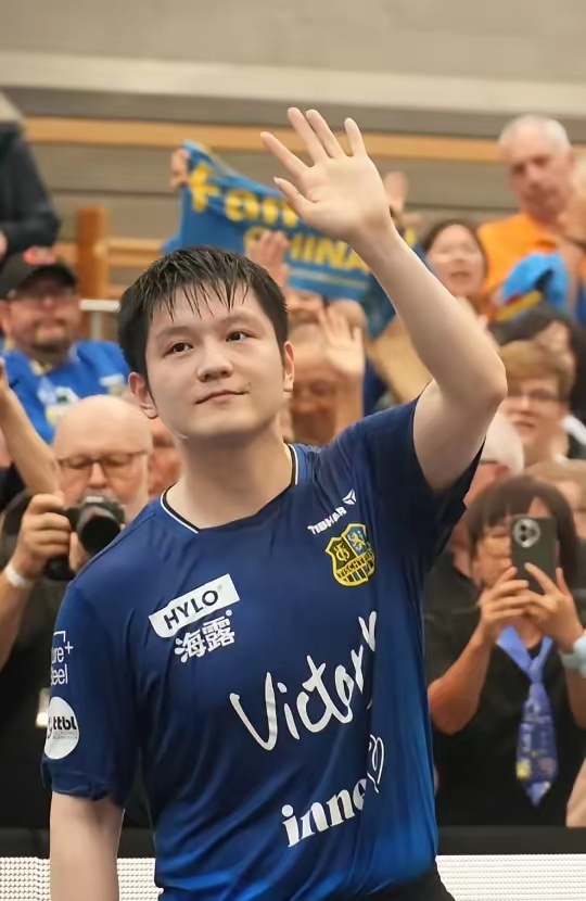 这一主题 这一主题