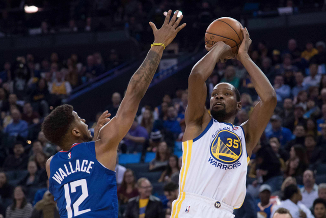 在运营层面 在运营层面