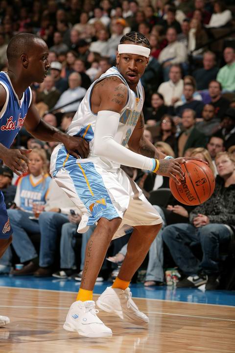 维尔茨给出 维尔茨给出