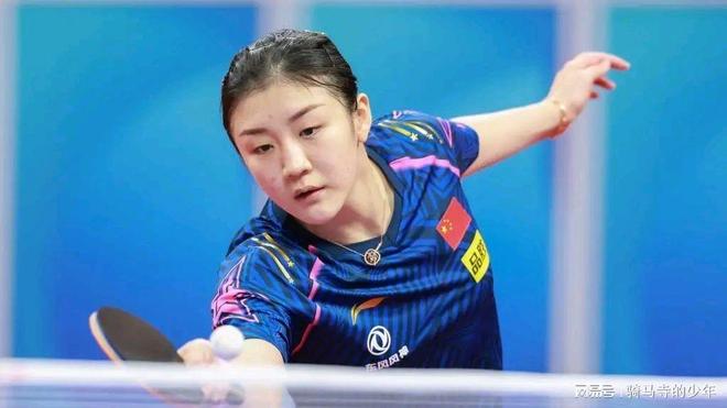 回合衔接上 回合衔接上