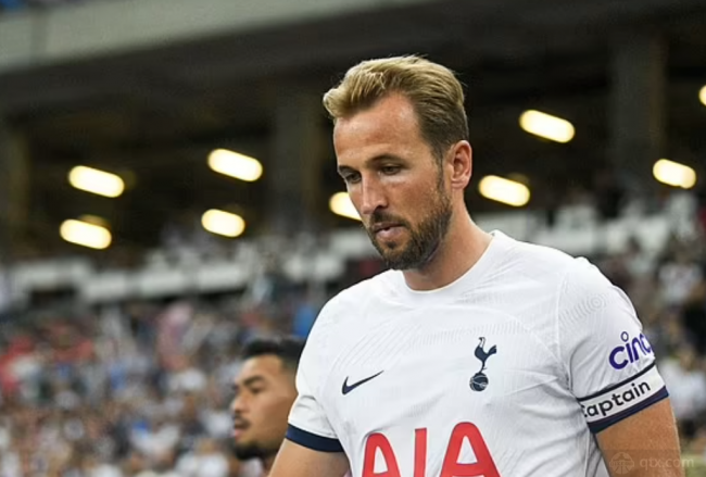 当触线进攻 当触线进攻