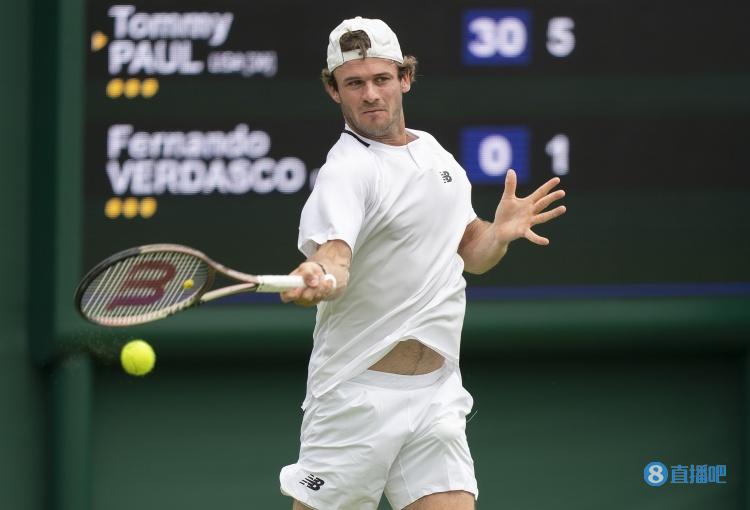 里把每一次 里把每一次