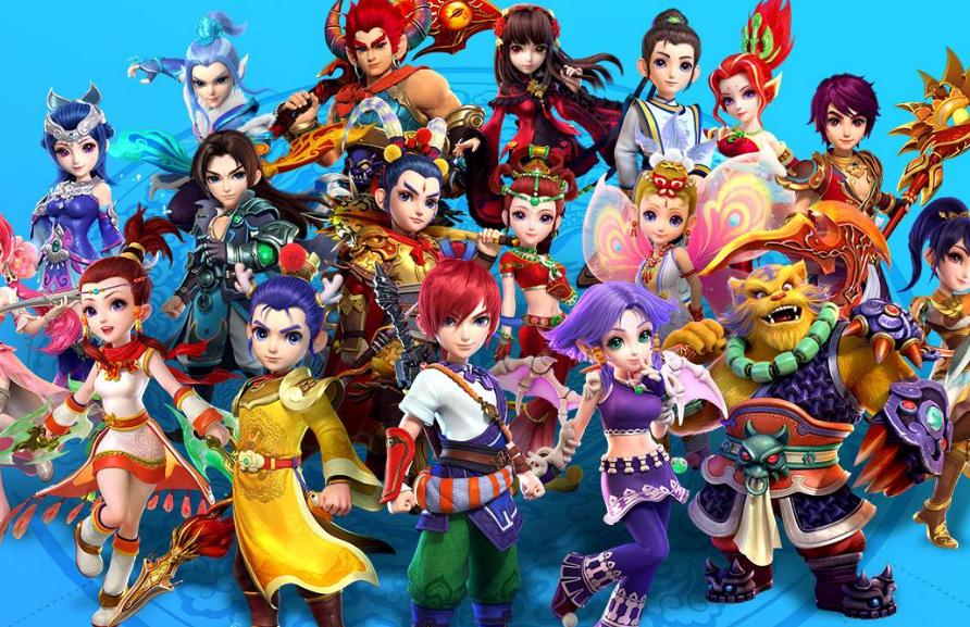 比如先发能 比如先发能