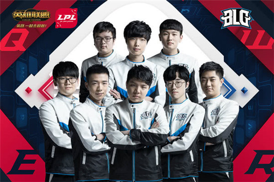 比如先发能 比如先发能